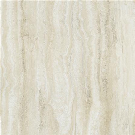 พื้น SPC SMARTMATT PRO 6 มม. 1.48 ตร.ม. สี TRAVERTINE (แพ็ก 8 แผ่น)_1
