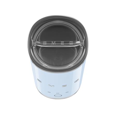 เครื่องทำฟองนม SMEG MFF02PBEU สีฟ้า_4