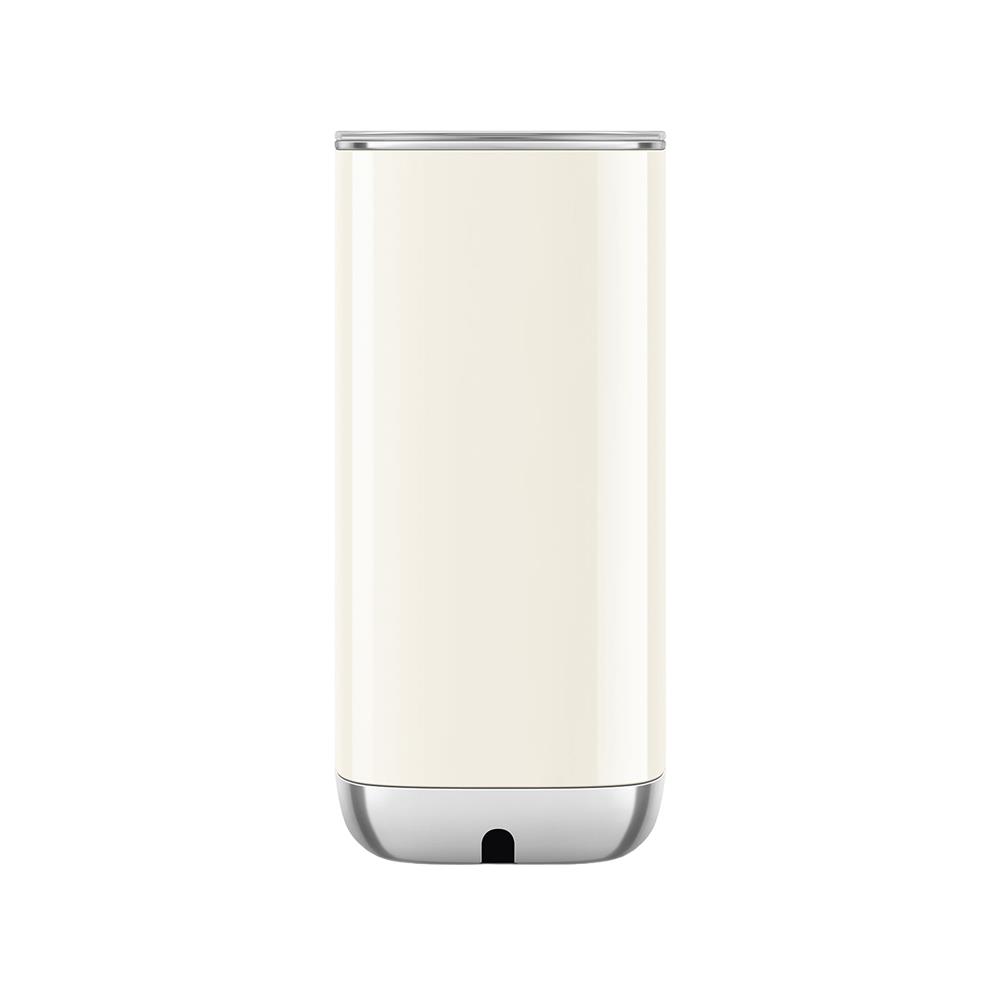 เครื่องทำฟองนม SMEG MFF02CREU สีครีม