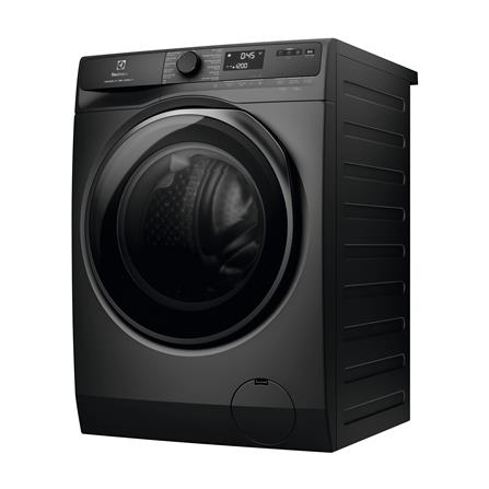 เครื่องซักผ้าฝาหน้าพร้อมขาตั้ง ELECTROLUX EWF1143P5SC 11 กก. 1400 RPM อินเวอร์เตอร์ สีเทาเข้ม_1