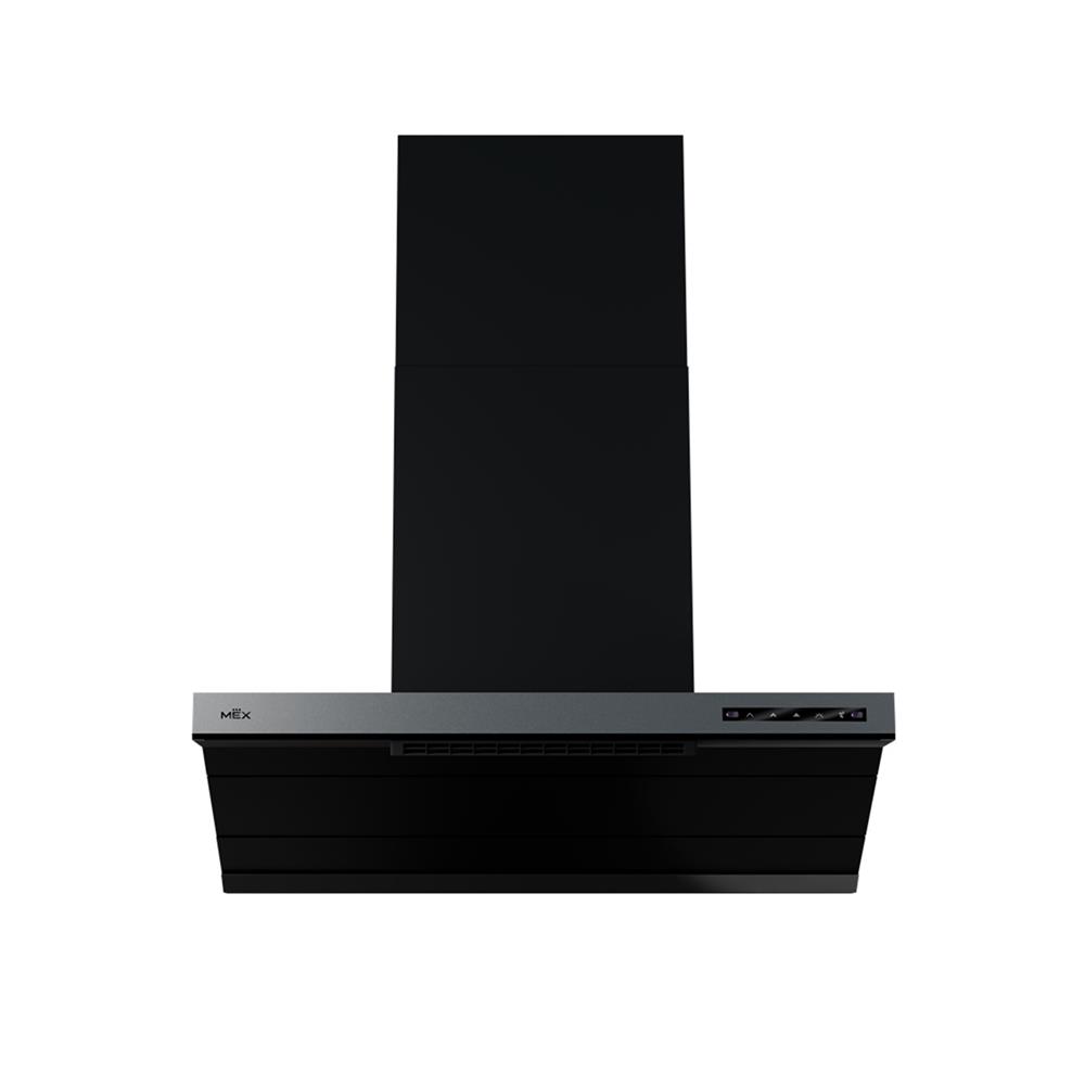 เครื่องดูดควันกระโจม MEX INNOVEN-B90 90 ซม.