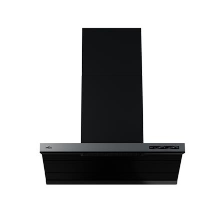 เครื่องดูดควันกระโจม MEX INNOVEN-B90 90 ซม._0