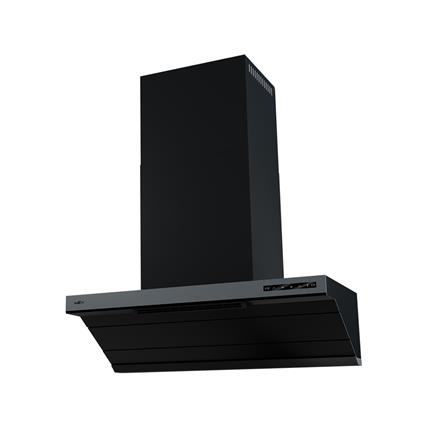 เครื่องดูดควันกระโจม MEX INNOVEN-B90 90 ซม._1