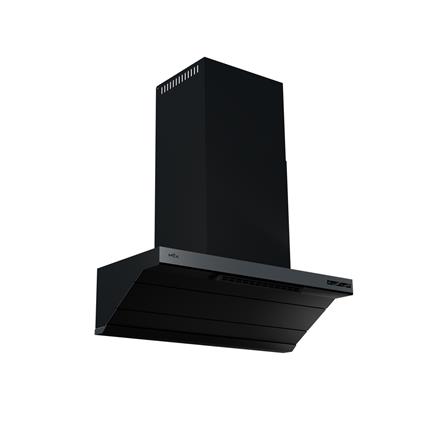 เครื่องดูดควันกระโจม MEX INNOVEN-B90 90 ซม._2