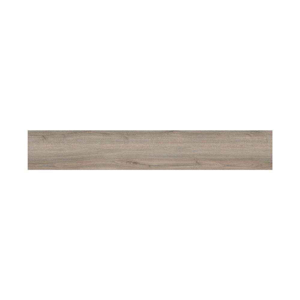 พื้น SPC SMARTMATT PRO GUARD 6 มม. 2.22 ตร.ม. สี BRUNETTE (แพ็ก 8 แผ่น)