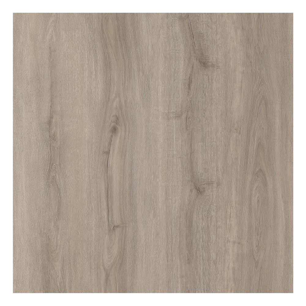 พื้น SPC SMARTMATT PRO GUARD 6 มม. 2.22 ตร.ม. สี BRUNETTE (แพ็ก 8 แผ่น)