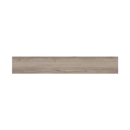 พื้น SPC SMARTMATT PRO GUARD 6 มม. 2.22 ตร.ม. สี BRUNETTE (แพ็ก 8 แผ่น)