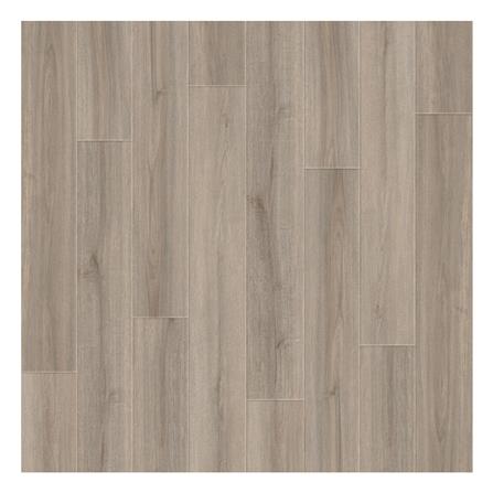 พื้น SPC SMARTMATT PRO GUARD 6 มม. 2.22 ตร.ม. สี BRUNETTE (แพ็ก 8 แผ่น)_1