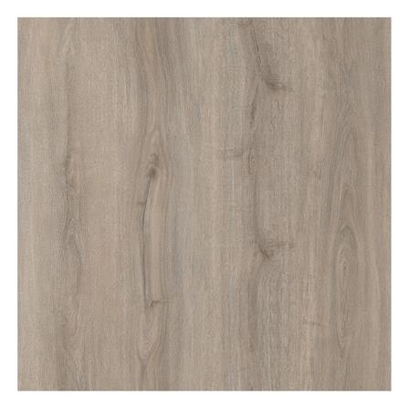 พื้น SPC SMARTMATT PRO GUARD 6 มม. 2.22 ตร.ม. สี BRUNETTE (แพ็ก 8 แผ่น)_2