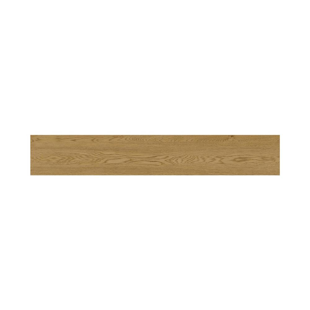 พื้น SPC SMARTMATT PRO GUARD 6 มม. 2.22 ตร.ม. สี AMERICAN WHITE OAK (แพ็ก 8 แผ่น)