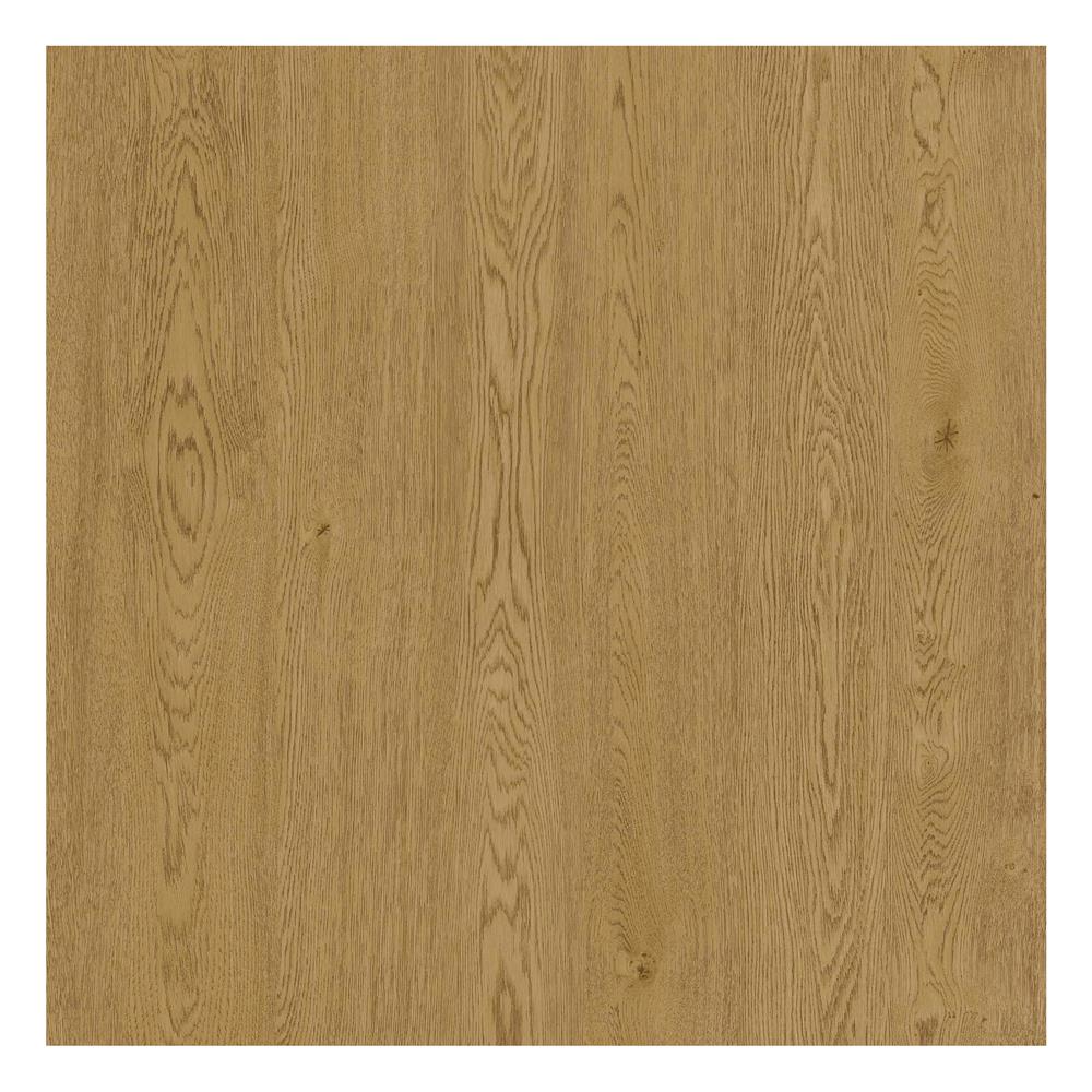 พื้น SPC SMARTMATT PRO GUARD 6 มม. 2.22 ตร.ม. สี AMERICAN WHITE OAK (แพ็ก 8 แผ่น)