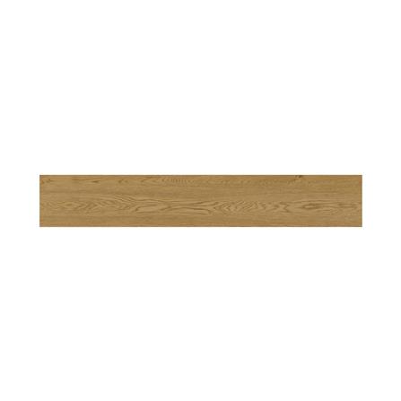 พื้น SPC SMARTMATT PRO GUARD 6 มม. 2.22 ตร.ม. สี AMERICAN WHITE OAK (แพ็ก 8 แผ่น)