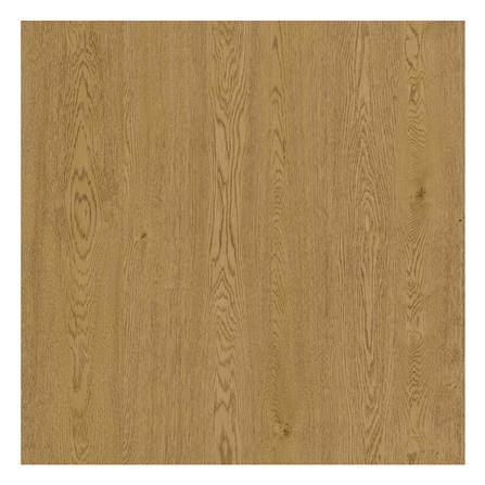 พื้น SPC SMARTMATT PRO GUARD 6 มม. 2.22 ตร.ม. สี AMERICAN WHITE OAK (แพ็ก 8 แผ่น)_1