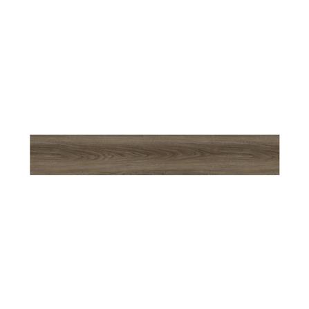 พื้น SPC SMARTMATT PRO GUARD 6 มม. 2.22 ตร.ม. สี ESTERN WALNUT (แพ็ก 8 แผ่น)