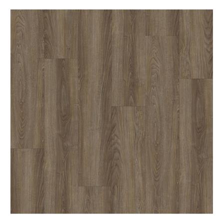 พื้น SPC SMARTMATT PRO GUARD 6 มม. 2.22 ตร.ม. สี ESTERN WALNUT (แพ็ก 8 แผ่น)_1