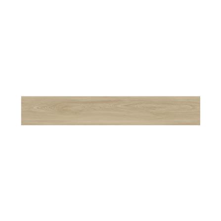 พื้น SPC SMARTMATT PRO GUARD 6 มม. 2.22 ตร.ม. สี ELEGANT MAPLE (แพ็ก 8 แผ่น)