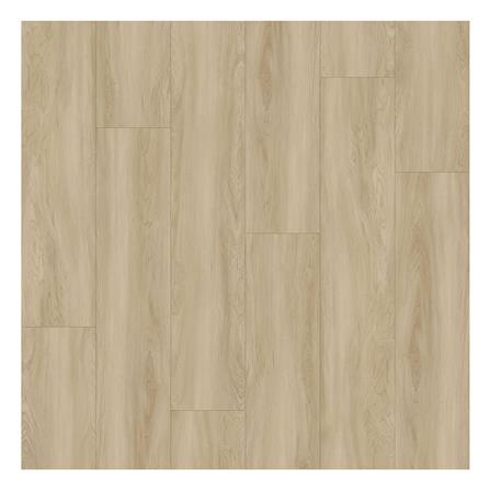พื้น SPC SMARTMATT PRO GUARD 6 มม. 2.22 ตร.ม. สี ELEGANT MAPLE (แพ็ก 8 แผ่น)_1