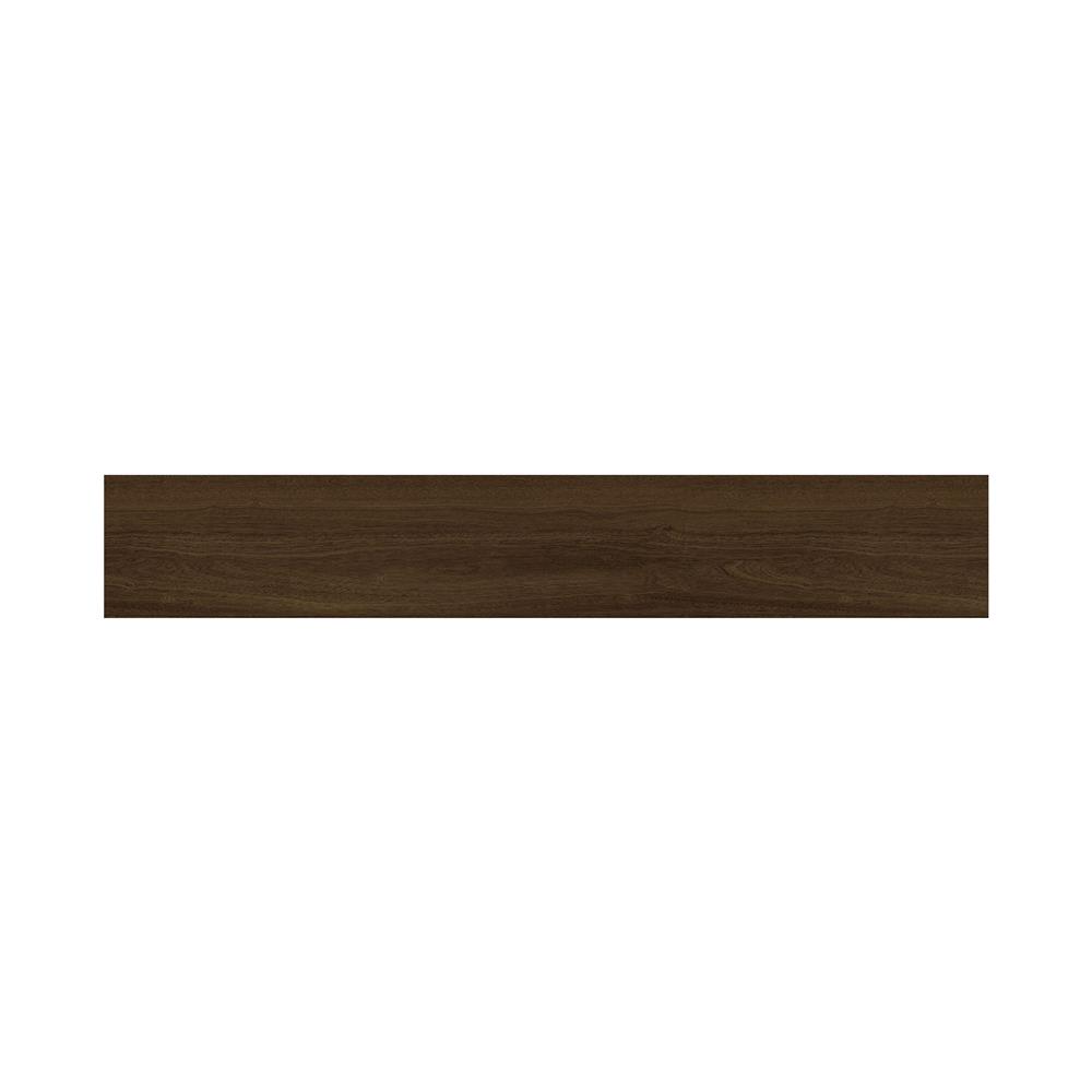 พื้น SPC SMARTMATT PRO GUARD 6 มม. 2.22 ตร.ม. สี AFRICAN SAPELE (แพ็ก 8 แผ่น)