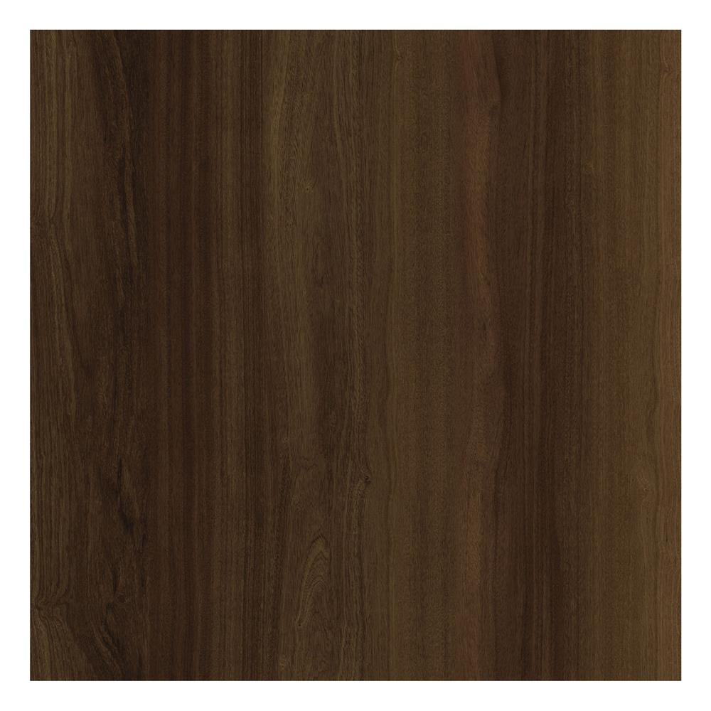 พื้น SPC SMARTMATT PRO GUARD 6 มม. 2.22 ตร.ม. สี AFRICAN SAPELE (แพ็ก 8 แผ่น)