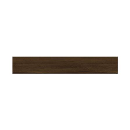 พื้น SPC SMARTMATT PRO GUARD 6 มม. 2.22 ตร.ม. สี AFRICAN SAPELE (แพ็ก 8 แผ่น)