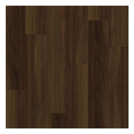 พื้น SPC SMARTMATT PRO GUARD 6 มม. 2.22 ตร.ม. สี AFRICAN SAPELE (แพ็ก 8 แผ่น)_1