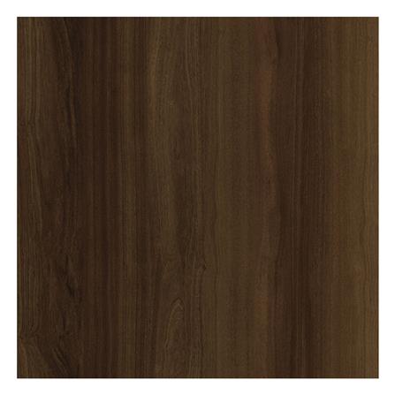 พื้น SPC SMARTMATT PRO GUARD 6 มม. 2.22 ตร.ม. สี AFRICAN SAPELE (แพ็ก 8 แผ่น)_2