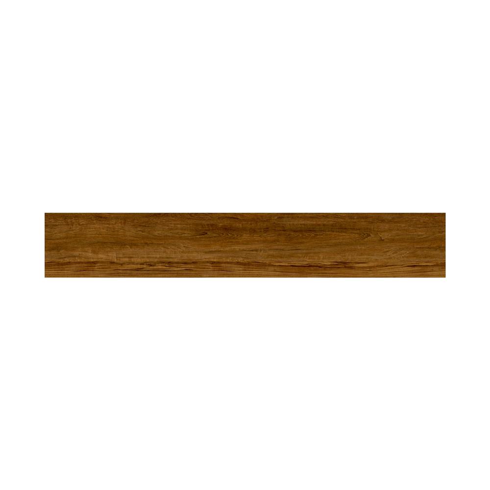พื้น SPC SMARTMATT PRO GUARD 6 มม. 2.22 ตร.ม. สี GOLDEN TEAK (แพ็ก 8 แผ่น)