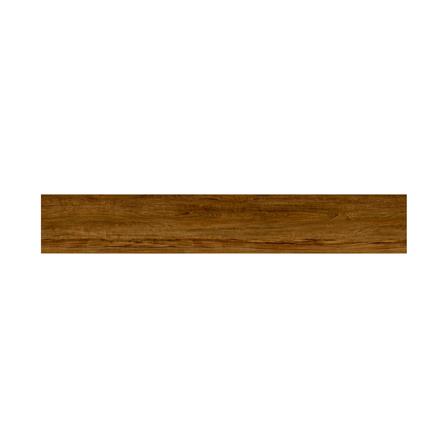 พื้น SPC SMARTMATT PRO GUARD 6 มม. 2.22 ตร.ม. สี GOLDEN TEAK (แพ็ก 8 แผ่น)