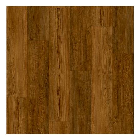 พื้น SPC SMARTMATT PRO GUARD 6 มม. 2.22 ตร.ม. สี GOLDEN TEAK (แพ็ก 8 แผ่น)_1