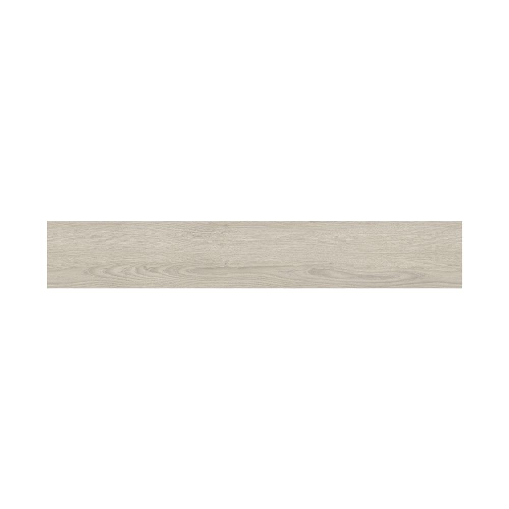พื้น SPC SMARTMATT PRO GUARD 6 มม. 2.22 ตร.ม. สี PRECIOUS OAK (แพ็ก 8 แผ่น)