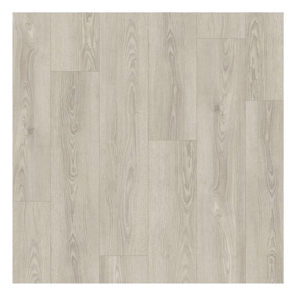 พื้น SPC SMARTMATT PRO GUARD 6 มม. 2.22 ตร.ม. สี PRECIOUS OAK (แพ็ก 8 แผ่น)