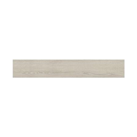 พื้น SPC SMARTMATT PRO GUARD 6 มม. 2.22 ตร.ม. สี PRECIOUS OAK (แพ็ก 8 แผ่น)