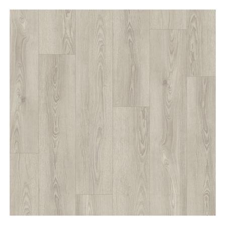พื้น SPC SMARTMATT PRO GUARD 6 มม. 2.22 ตร.ม. สี PRECIOUS OAK (แพ็ก 8 แผ่น)_1
