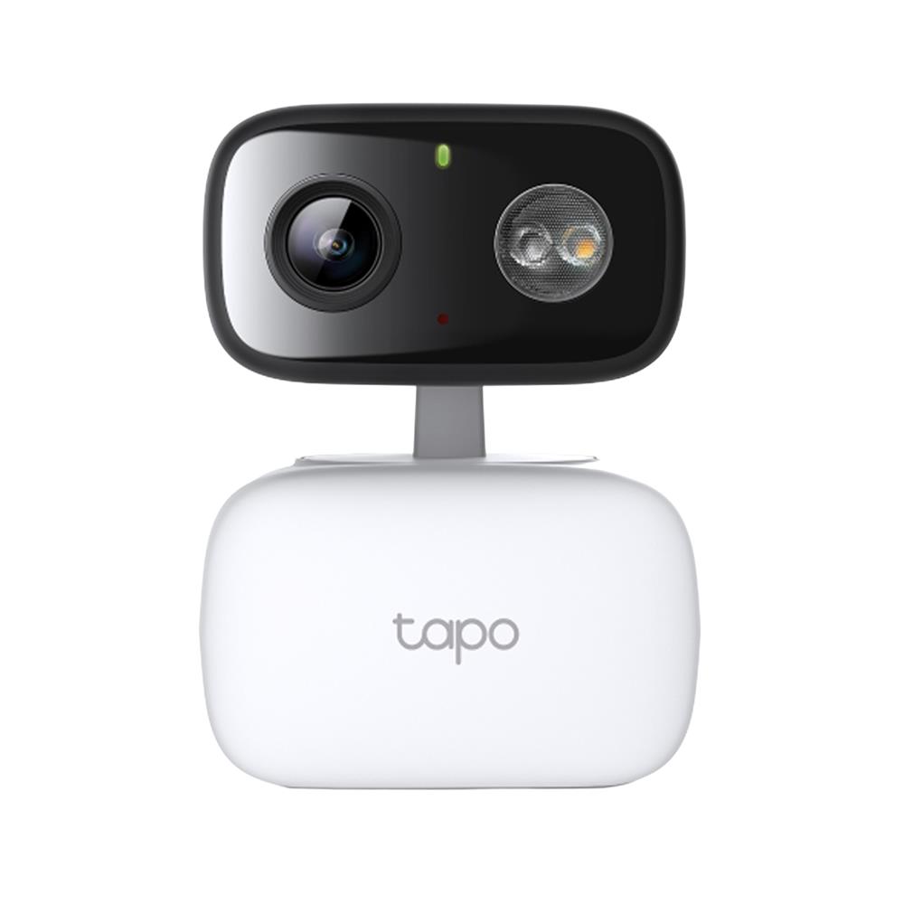 กล้องวงจรปิดภายนอก TAPO C216 3 ล้านพิกเซล