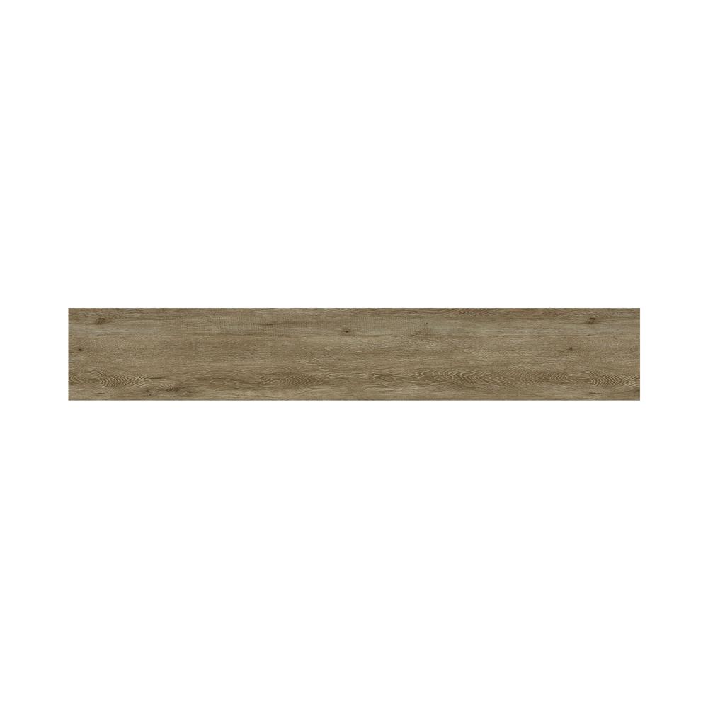 พื้น SPC SMARTMATT PRO GUARD 6 มม. 2.22 ตร.ม. สี OAK WOOD (แพ็ก 8 แผ่น)