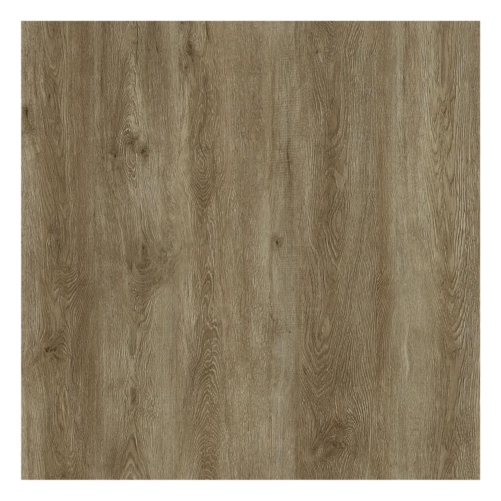 พื้น SPC SMARTMATT PRO GUARD 6 มม. 2.22 ตร.ม. สี OAK WOOD (แพ็ก 8 แผ่น)