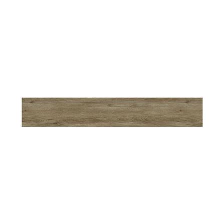 พื้น SPC SMARTMATT PRO GUARD 6 มม. 2.22 ตร.ม. สี OAK WOOD (แพ็ก 8 แผ่น)