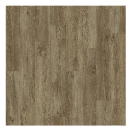 พื้น SPC SMARTMATT PRO GUARD 6 มม. 2.22 ตร.ม. สี OAK WOOD (แพ็ก 8 แผ่น)_1