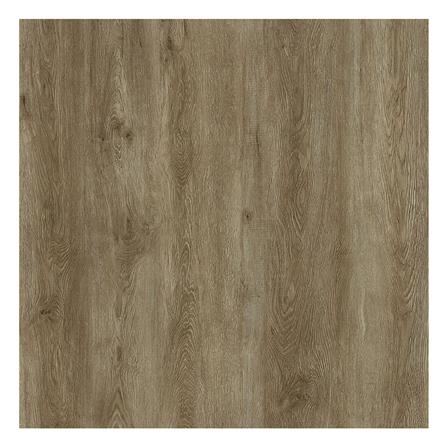 พื้น SPC SMARTMATT PRO GUARD 6 มม. 2.22 ตร.ม. สี OAK WOOD (แพ็ก 8 แผ่น)_2
