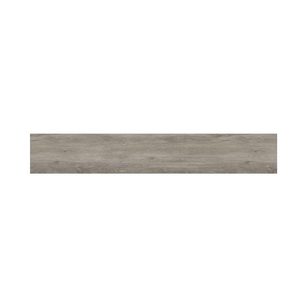 พื้น SPC SMARTMATT PRO GUARD 6 มม. 2.22 ตร.ม. สี GREY OAK (แพ็ก 8 แผ่น)