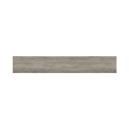 พื้น SPC SMARTMATT PRO GUARD 6 มม. 2.22 ตร.ม. สี GREY OAK (แพ็ก 8 แผ่น)_0