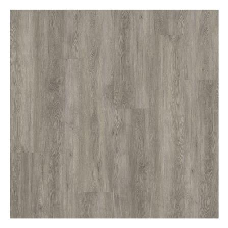 พื้น SPC SMARTMATT PRO GUARD 6 มม. 2.22 ตร.ม. สี GREY OAK (แพ็ก 8 แผ่น)_1