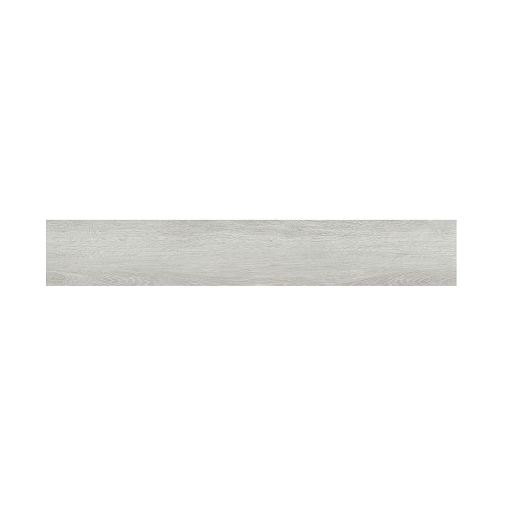 พื้น SPC SMARTMATT PRO GUARD 6 มม. 2.22 ตร.ม. สี WINTER OAK (แพ็ก 8 แผ่น)