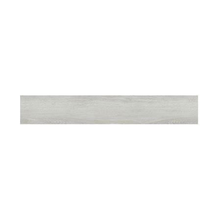 พื้น SPC SMARTMATT PRO GUARD 6 มม. 2.22 ตร.ม. สี WINTER OAK (แพ็ก 8 แผ่น)