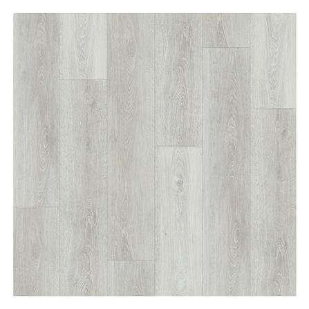พื้น SPC SMARTMATT PRO GUARD 6 มม. 2.22 ตร.ม. สี WINTER OAK (แพ็ก 8 แผ่น)_1