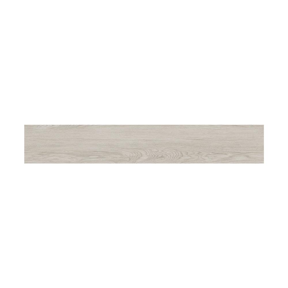 พื้น SPC SMARTMATT PRO GUARD 6 มม. 2.22 ตร.ม. สี LUXURY OAK (แพ็ก 8 แผ่น)