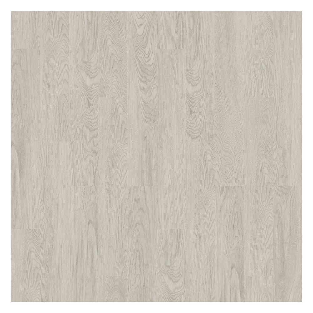 พื้น SPC SMARTMATT PRO GUARD 6 มม. 2.22 ตร.ม. สี LUXURY OAK (แพ็ก 8 แผ่น)