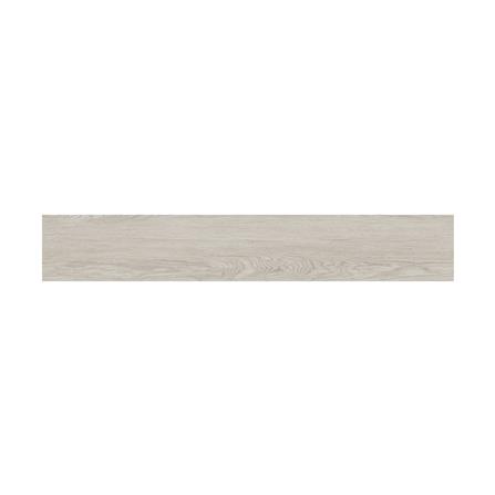 พื้น SPC SMARTMATT PRO GUARD 6 มม. 2.22 ตร.ม. สี LUXURY OAK (แพ็ก 8 แผ่น)
