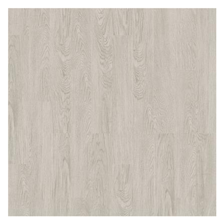 พื้น SPC SMARTMATT PRO GUARD 6 มม. 2.22 ตร.ม. สี LUXURY OAK (แพ็ก 8 แผ่น)_1