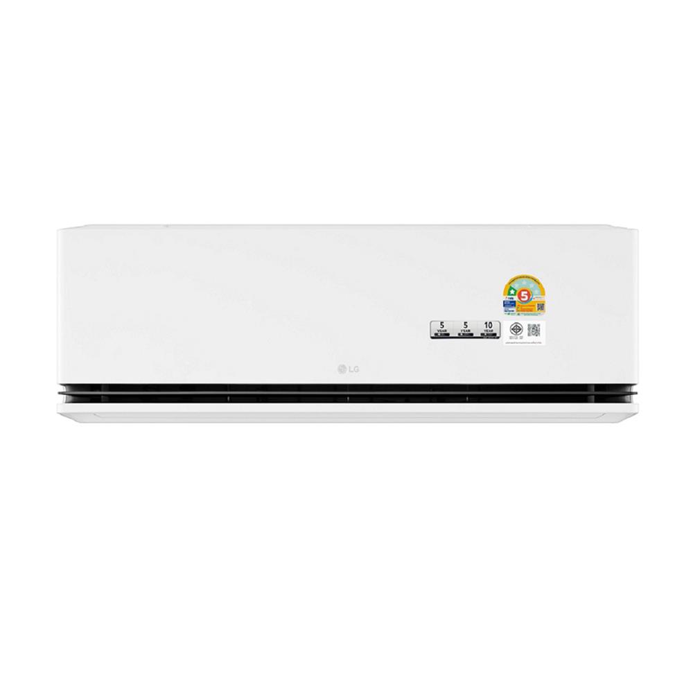 แอร์ผนัง LG SEQ24BN.S11 22178 บีทียู อินเวอร์เตอร์